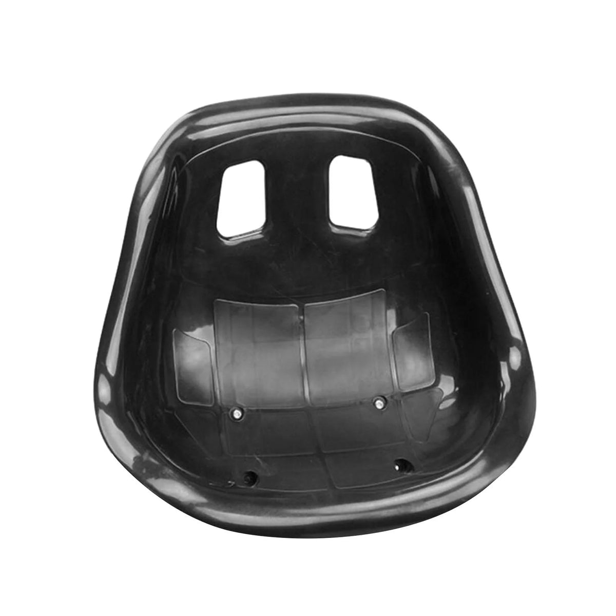 Go Karts Seat Saddle, Drift Trikes Seat Saddle, DIY Kart Car Saddle I2714