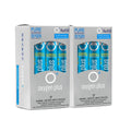 Portable Oxygen Can 12-Pack 3.42 Litre T22990