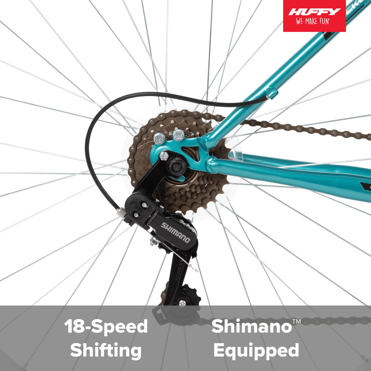 Blue 29 in. Mountain Bikes S402696