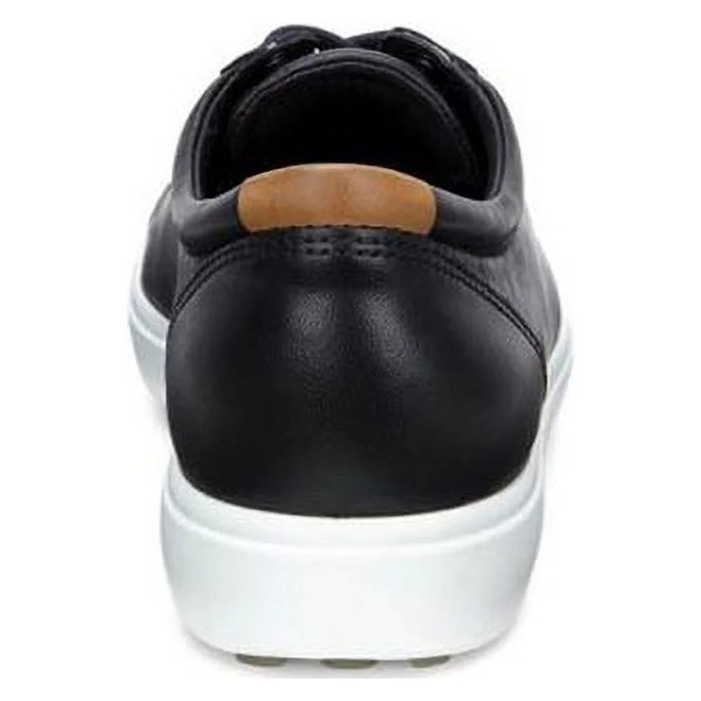 Women's Black Sneaker A52414