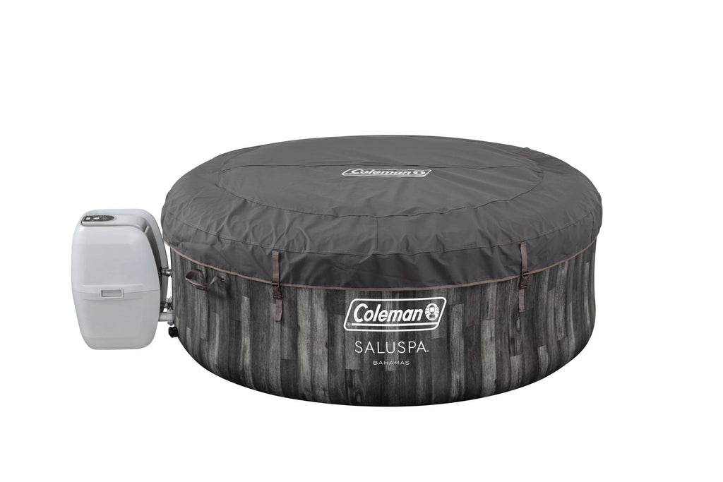 Inflatable Hot Tub H77745