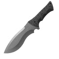 Little Ricky U456712