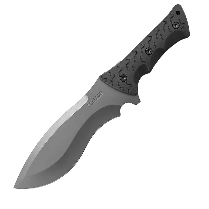 Little Ricky U456712
