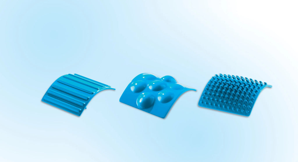 Blue Foot Spa D386579