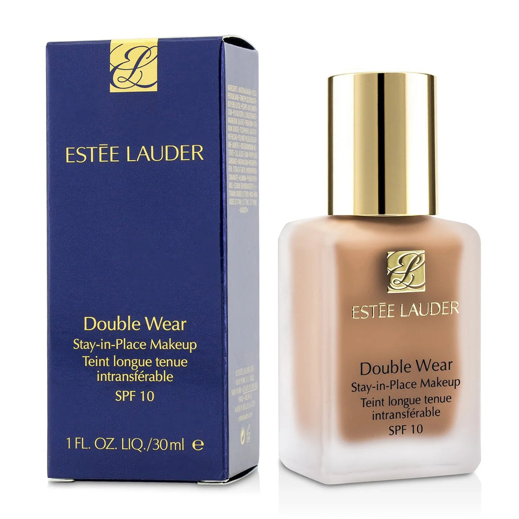 30ml/1oz Makeup SPF 10 J676659