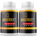 Male Enhancement Supplement 2 Bottles W526288