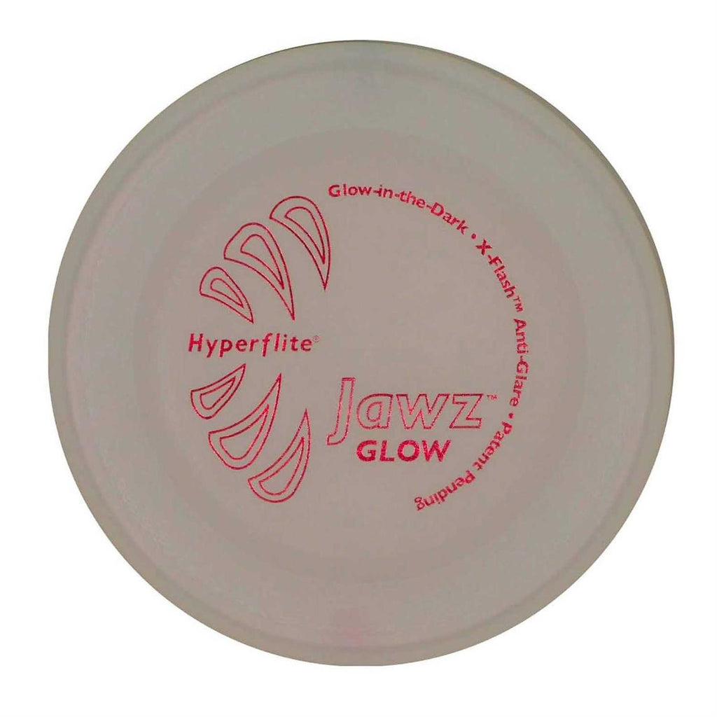 Jawz Disc N9565