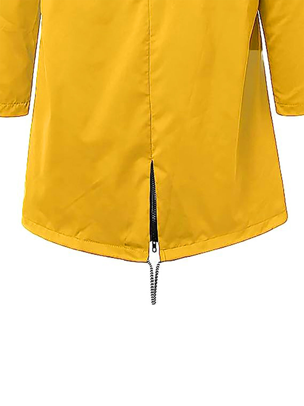 Waterproof SoftShell Winter Ski Jacket with Hood A2168