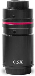 Microscope Accessories P4947