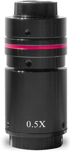 Microscope Accessories P4947
