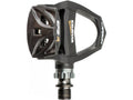 Titan Carbon Pedals P810