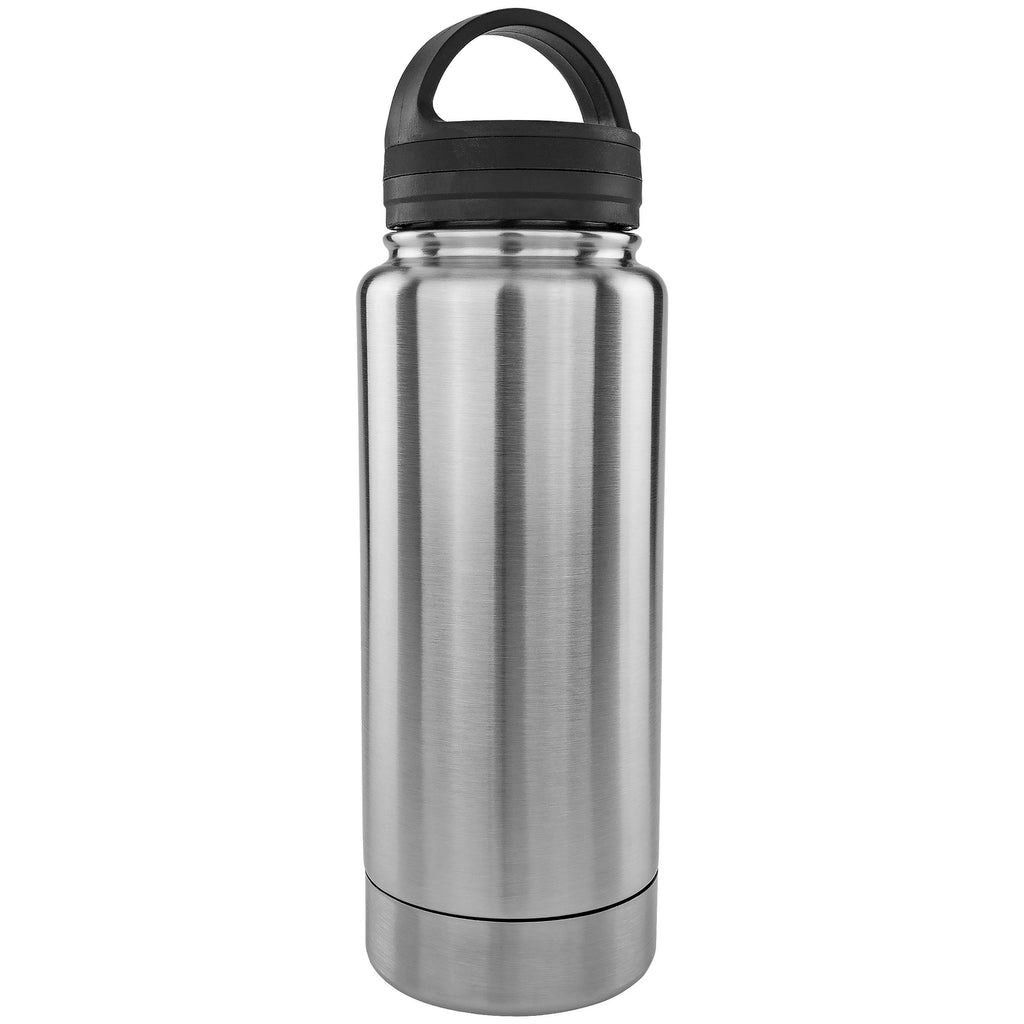 Stainless Steel Bottle Q224384