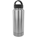 Stainless Steel Bottle Q224384