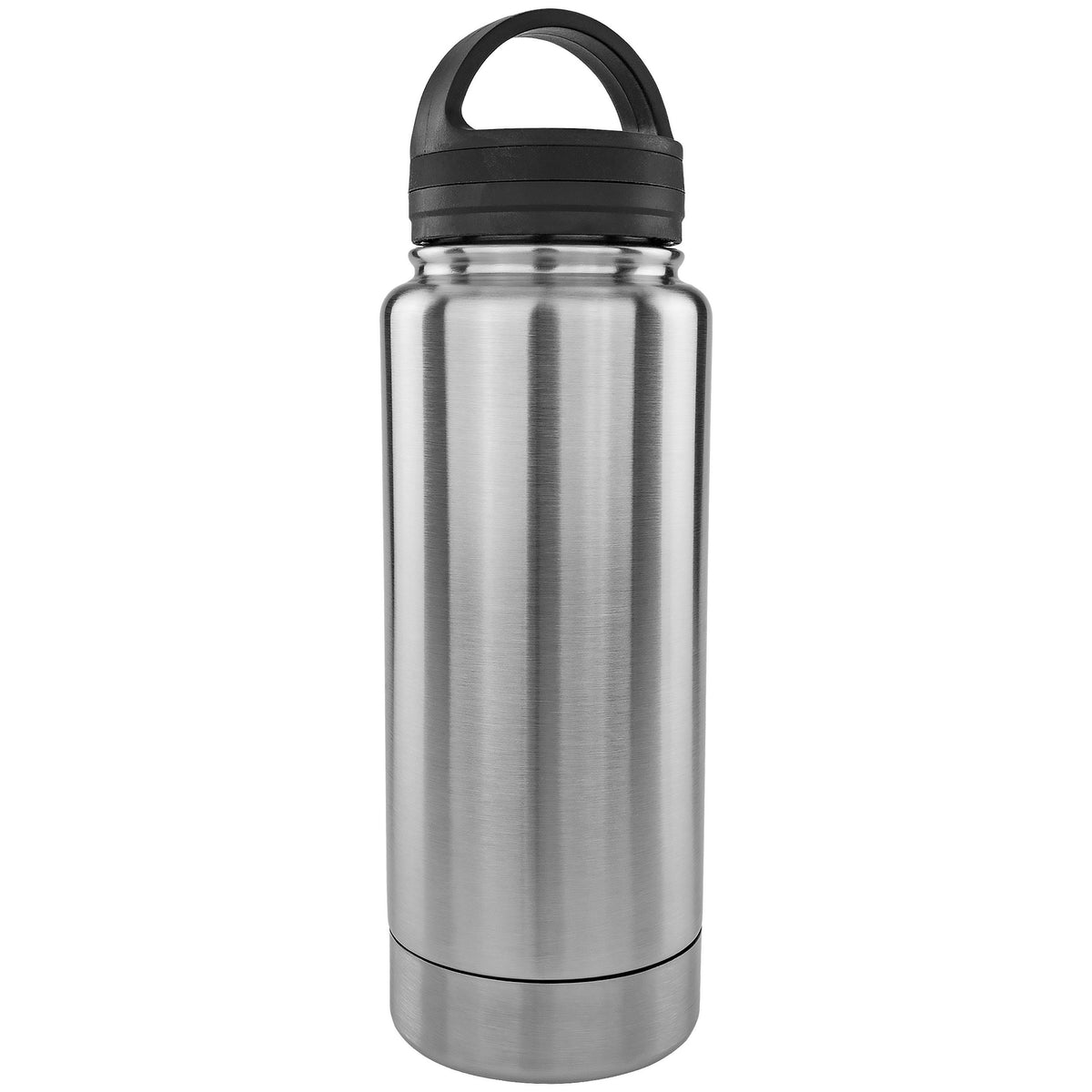 Stainless Steel Bottle Q224384