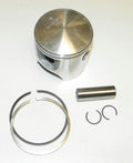 Over Piston Kit 580Cc X5457