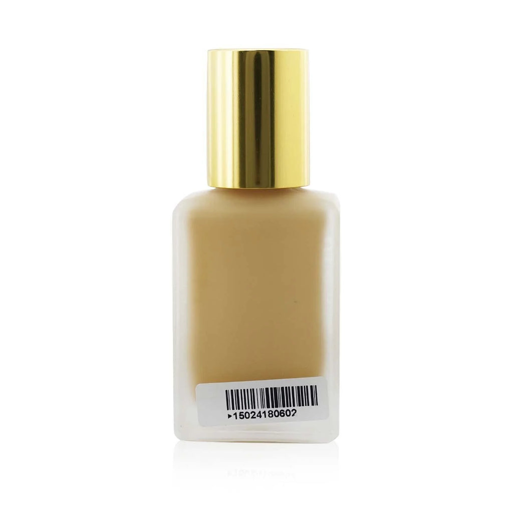 30ml/1oz Makeup SPF 10 J676659