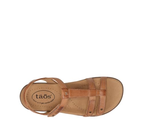 Women's Sandal D24886