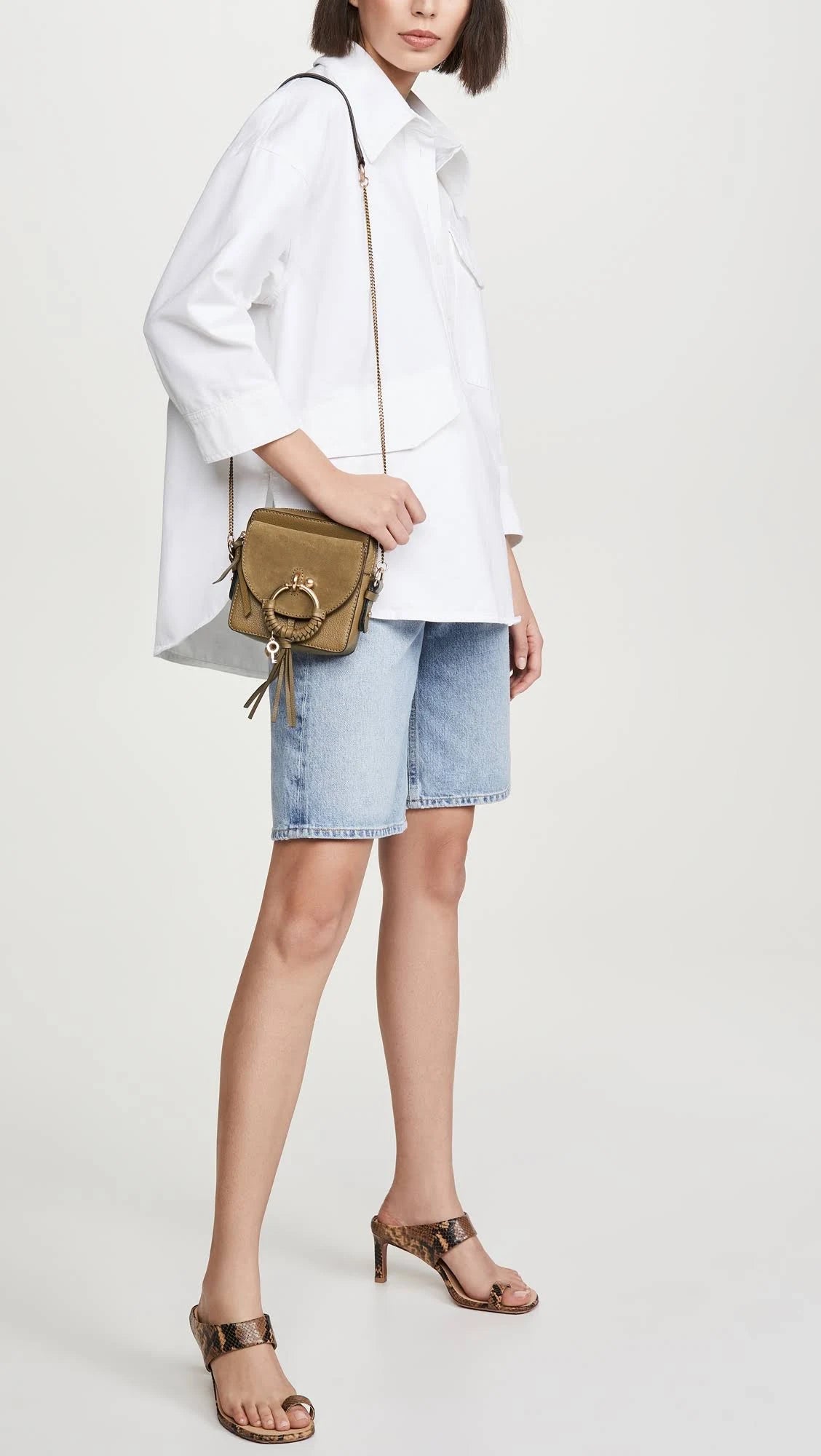 Camera Bag J742