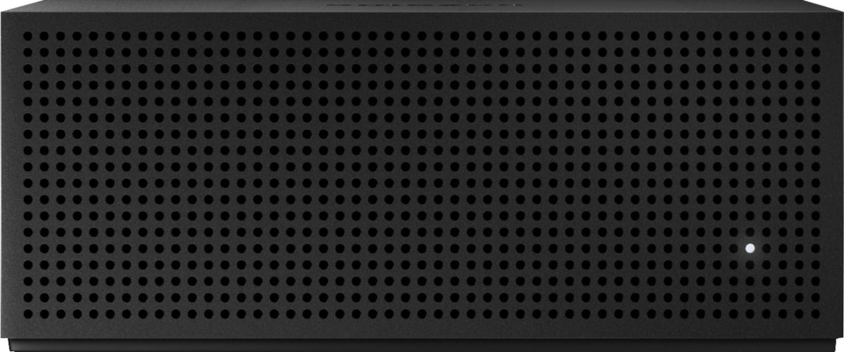 1TB Over-the-Air DVR with 4 Tuners C3617