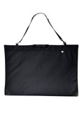 Black Portfolio Case 36" x 24" L846380