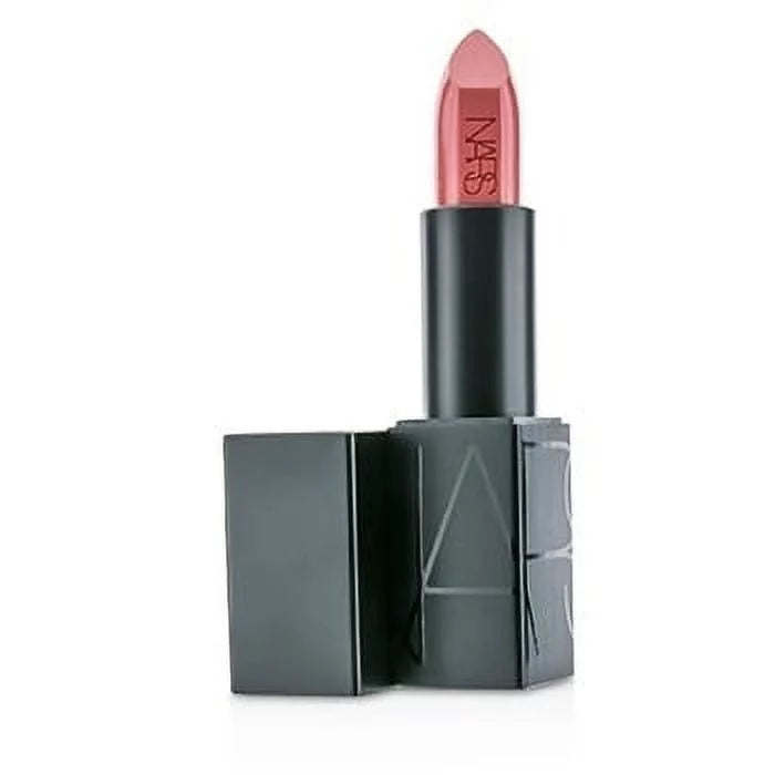 0.14 oz Lipstick G30362