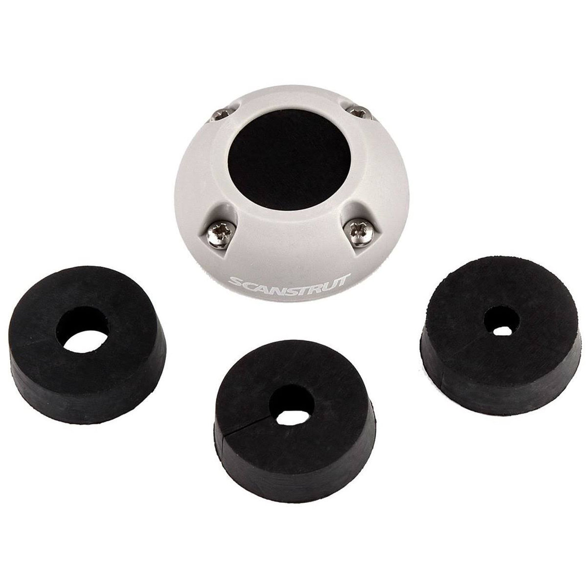 Medium Deck Seal Connector L574