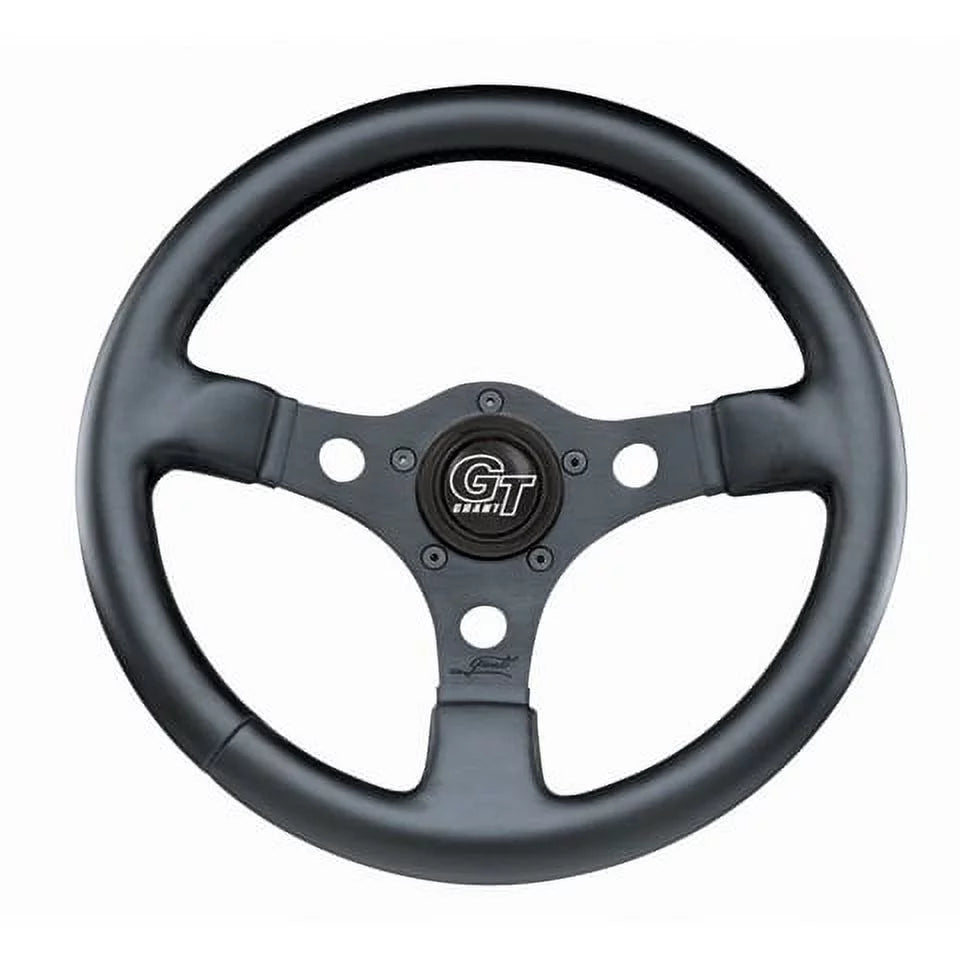 Fuel Cap P92999