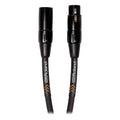 Black Series Microphone Cable 3 ft G3762