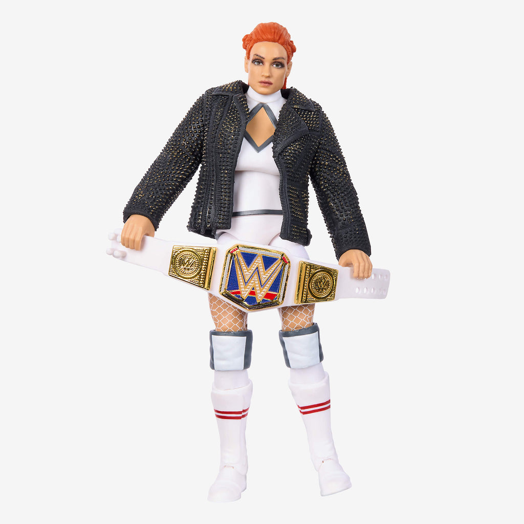Action Figure I86129