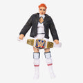 Action Figure I86129