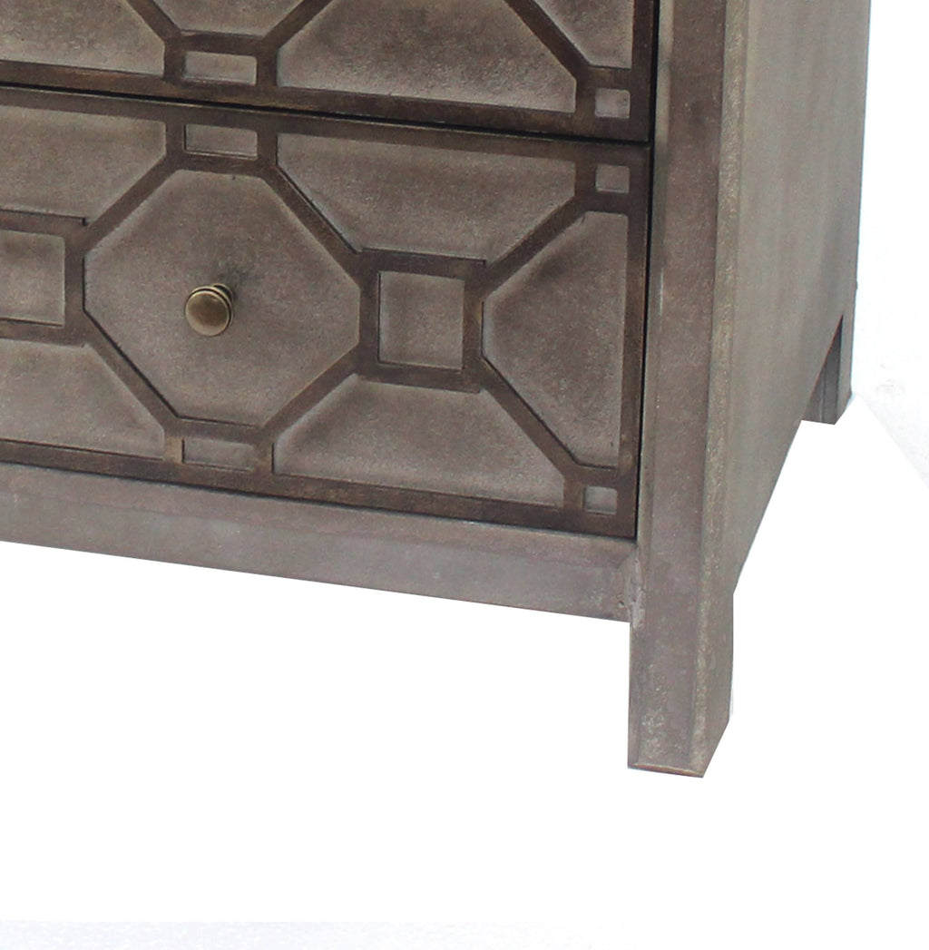 Wood Cabinet T551856