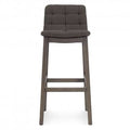 Smoke Bar Stool K392686