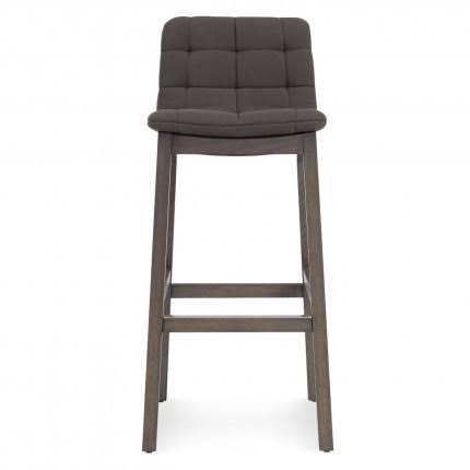 Smoke Bar Stool K392686