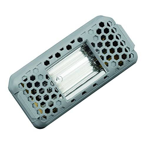 Replacement Cartridge for IPL Device S784