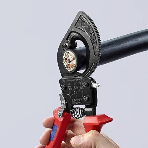 Cable Cutters T263645