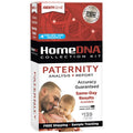 Paternity Test Kit L187757