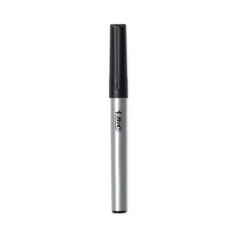 Fine Bullet Tip Permanent Markers, Assorted Colors, Bundle of 5 Dozen X730106