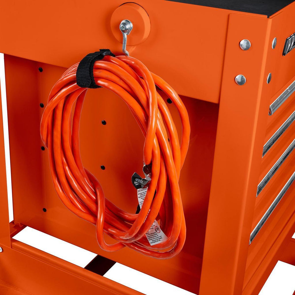 Magnetic Hook E18223