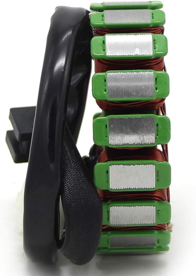 Ignition Coil Stator Coil Pack of 2 Q4262