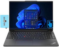 Intel i5-1335U 10-Core 8GB RAM 1TB PCIe SSD 16.0" 60Hz Laptop O1656