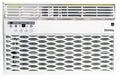 12000 BTU White Window AC Y499