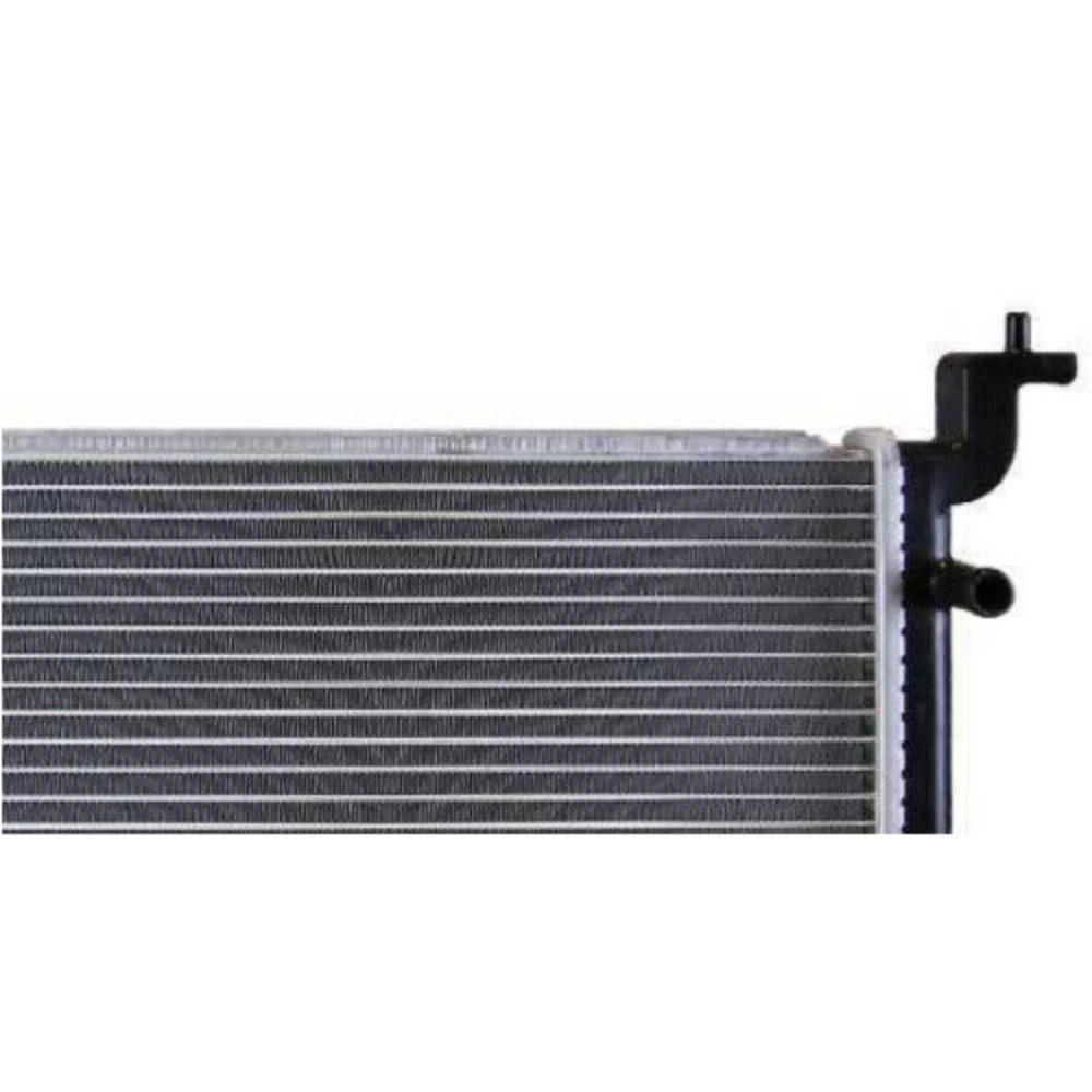 Cooler Radiator for Nissan Altima Hybrid Sedan 2.5L V194