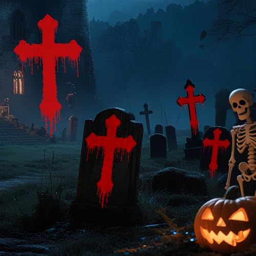 Halloween Christmas Projector Lights Outdoor 3D Dynamic X1686