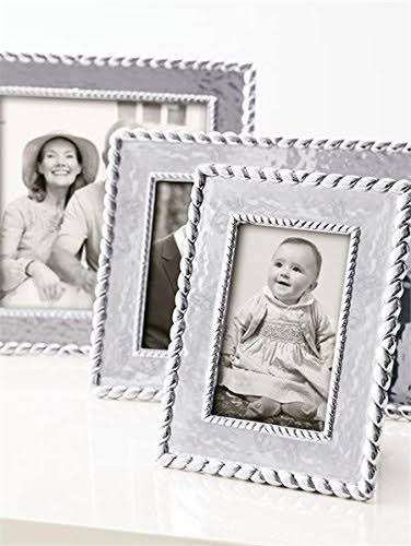 5 x 7 Frame E225175