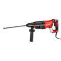 8.5 Amp 1 in. SDS-PLUS Variable-Speed Rotary Hammer Y14465