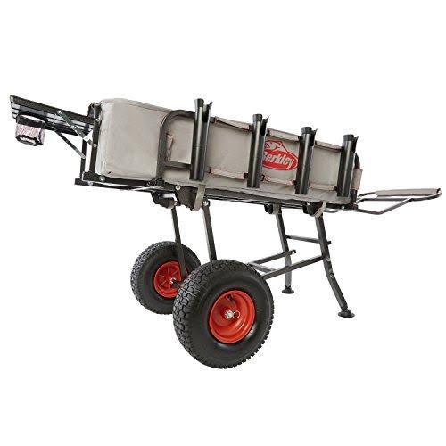 Fishing Cart M117158
