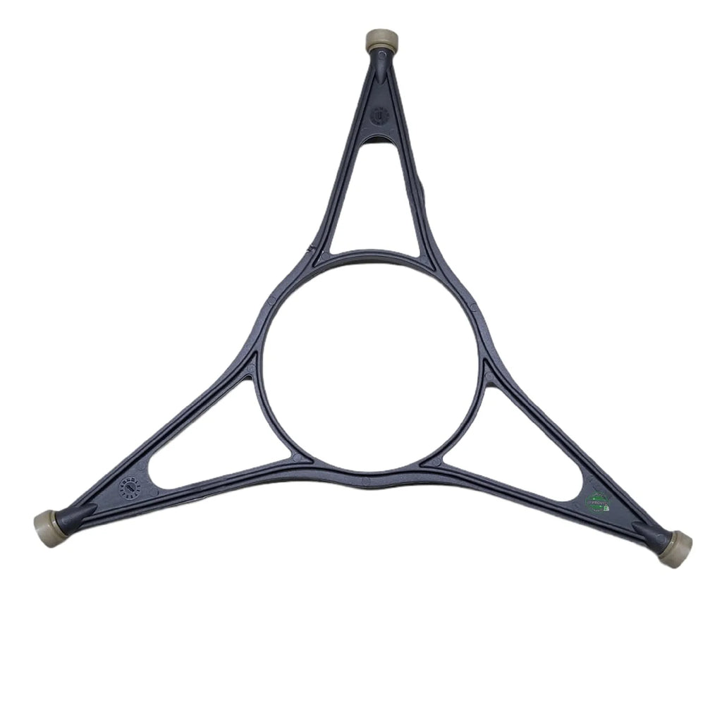 Microwave Ring-Turn 8" Length W415