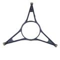 Microwave Ring-Turn 8" Length W415