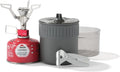 2 Ultralight Mini Stove Kit L934