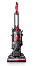 Upright Vacuum O562